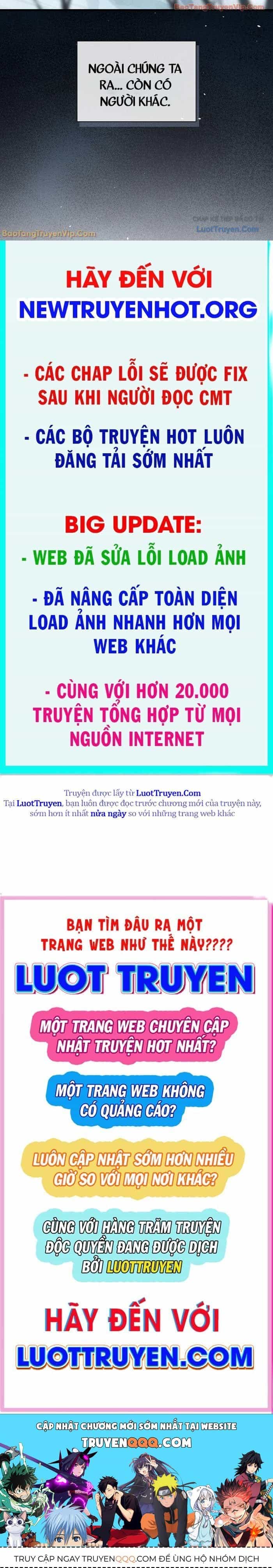 Nhân Viên Văn Phòng Trong Tận Thế Kỷ Băng Hà - Chương 33 - ảnh 83