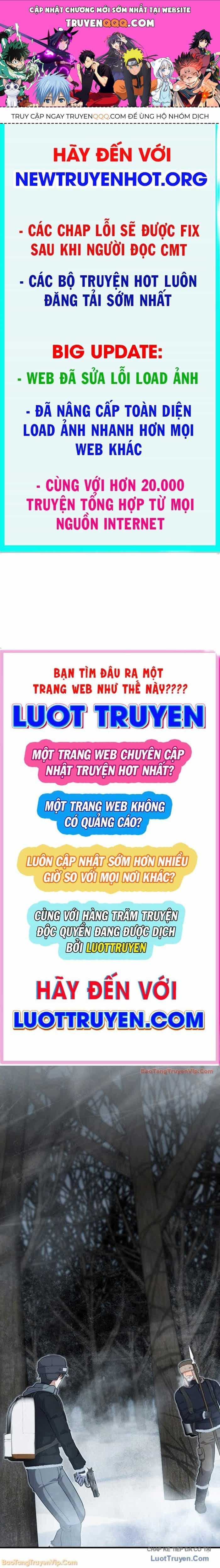 Nhân Viên Văn Phòng Trong Tận Thế Kỷ Băng Hà - Chương 34 - ảnh 1