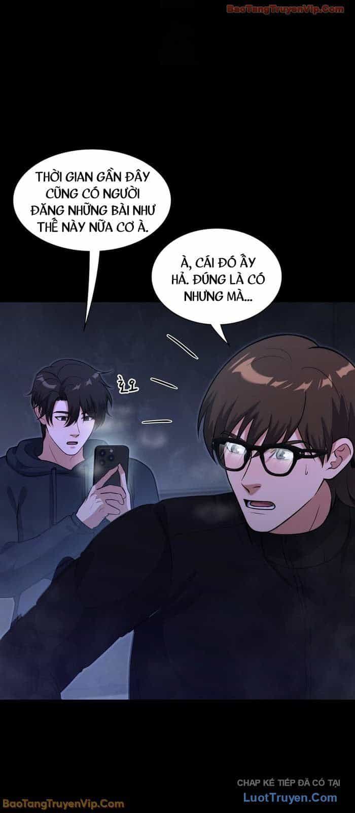 Nhân Viên Văn Phòng Trong Tận Thế Kỷ Băng Hà - Chương 34 - ảnh 42