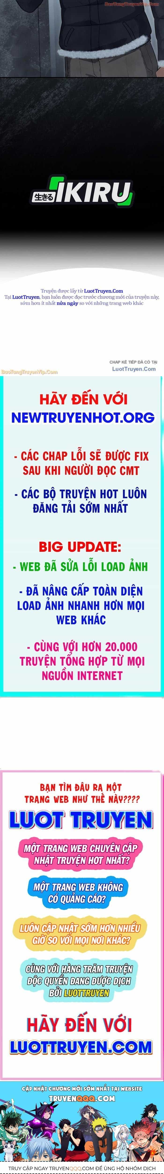 Nhân Viên Văn Phòng Trong Tận Thế Kỷ Băng Hà - Chương 34 - ảnh 81