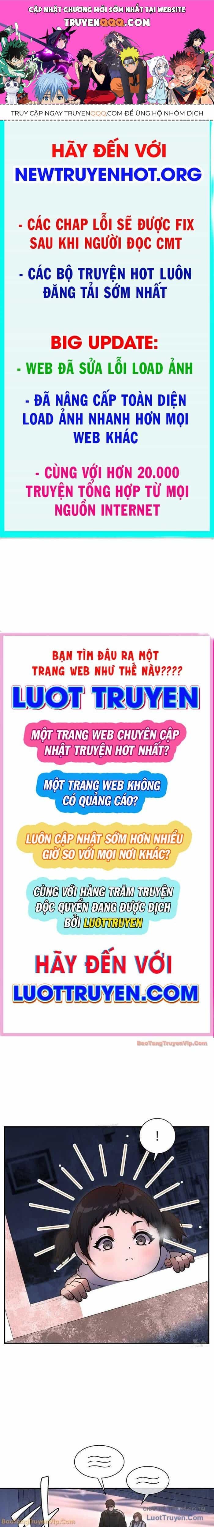 Nhân Viên Văn Phòng Trong Tận Thế Kỷ Băng Hà - Chương 36 - ảnh 1