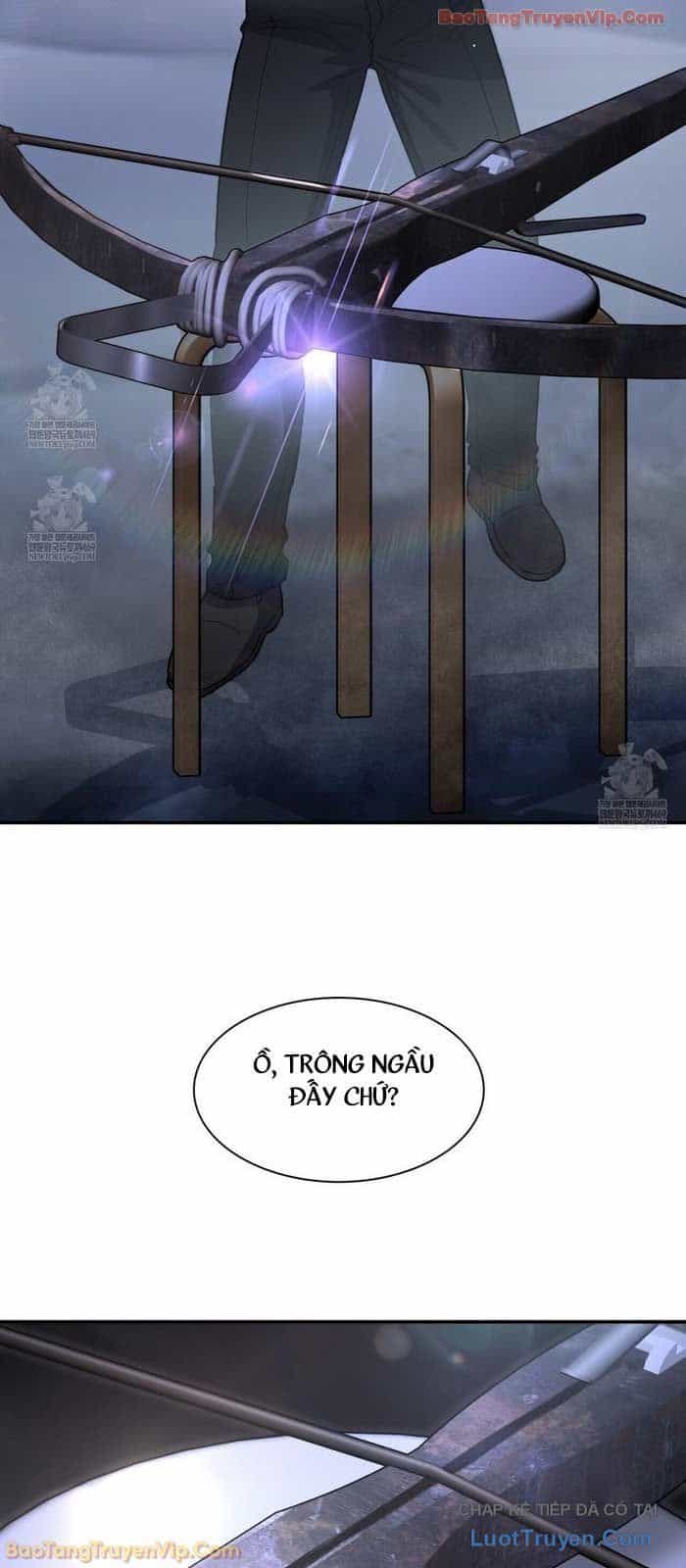 Nhân Viên Văn Phòng Trong Tận Thế Kỷ Băng Hà - Chương 36 - ảnh 52