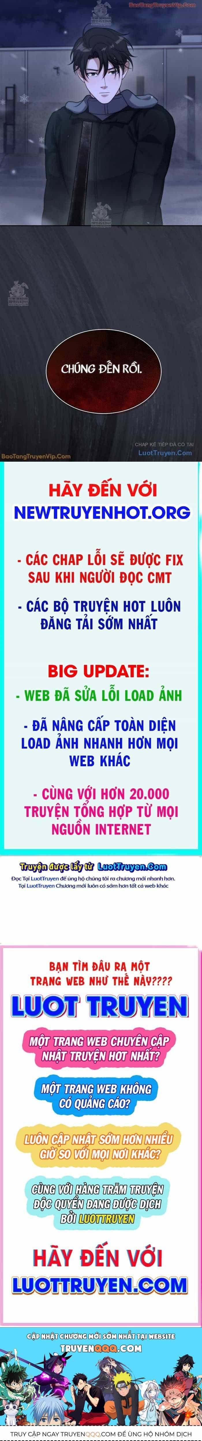 Nhân Viên Văn Phòng Trong Tận Thế Kỷ Băng Hà - Chương 36 - ảnh 80