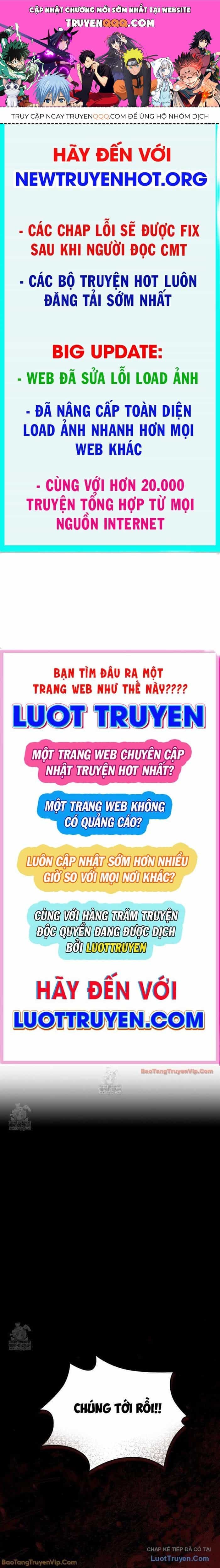 Nhân Viên Văn Phòng Trong Tận Thế Kỷ Băng Hà - Chương 37 - ảnh 1