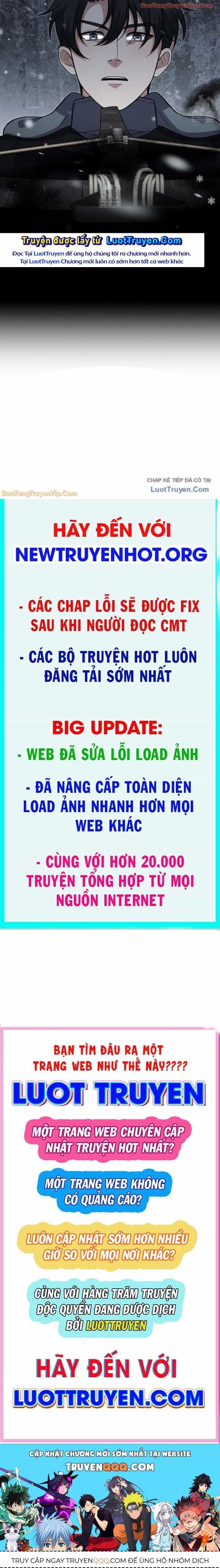Nhân Viên Văn Phòng Trong Tận Thế Kỷ Băng Hà - Chương 37 - ảnh 75