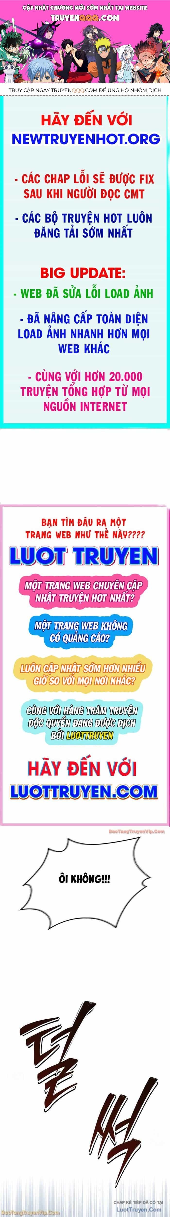 Nhân Viên Văn Phòng Trong Tận Thế Kỷ Băng Hà - Chương 38 - ảnh 1
