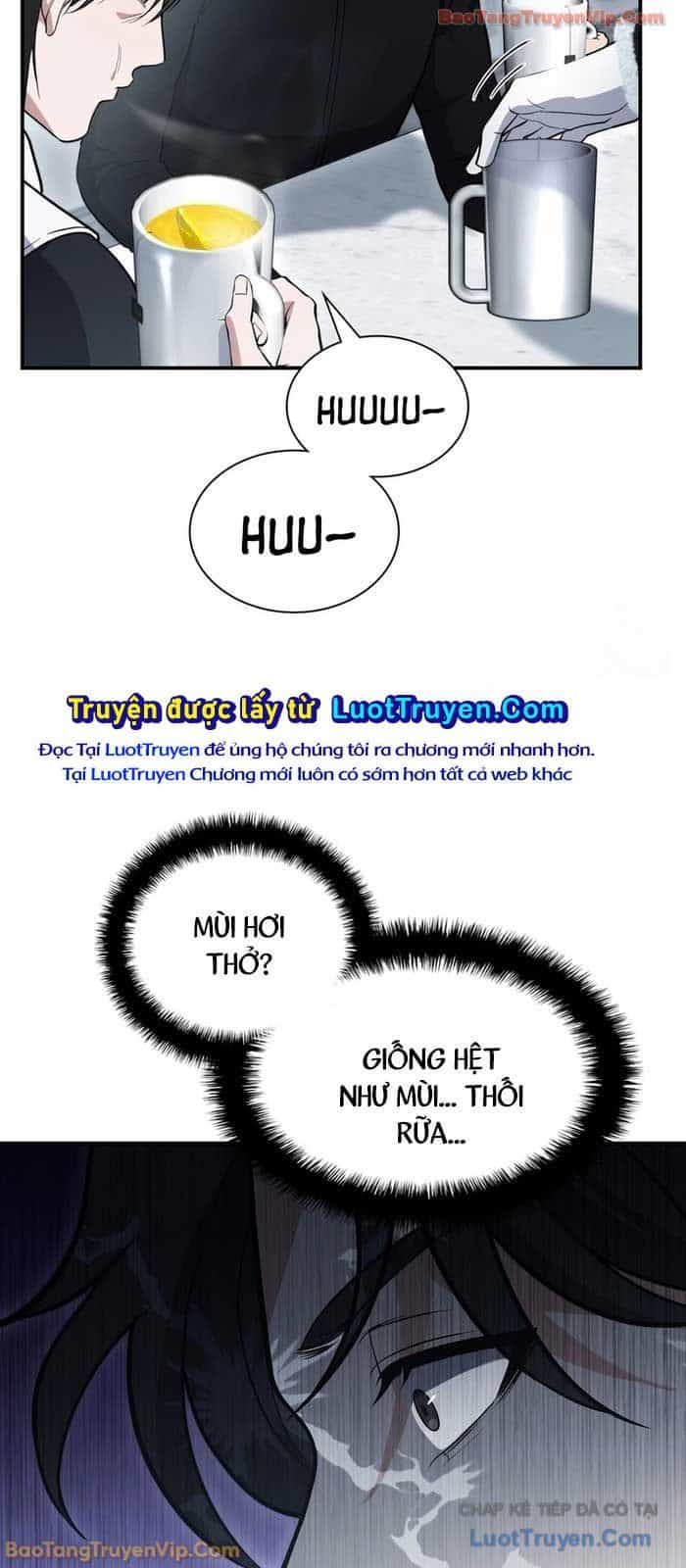 Nhân Viên Văn Phòng Trong Tận Thế Kỷ Băng Hà - Chương 38 - ảnh 65