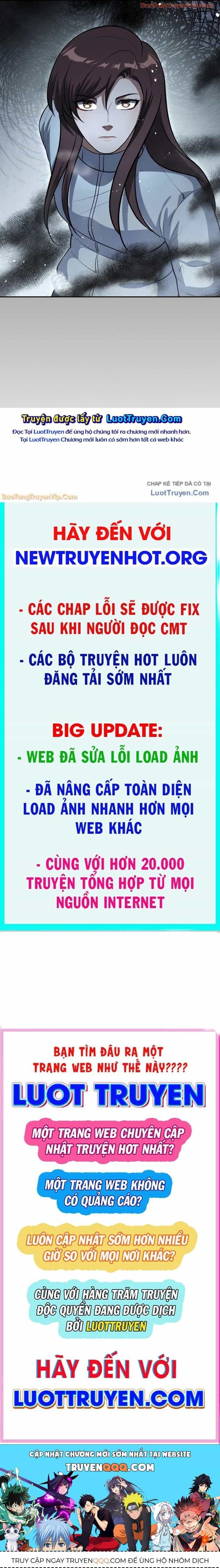 Nhân Viên Văn Phòng Trong Tận Thế Kỷ Băng Hà - Chương 38 - ảnh 79