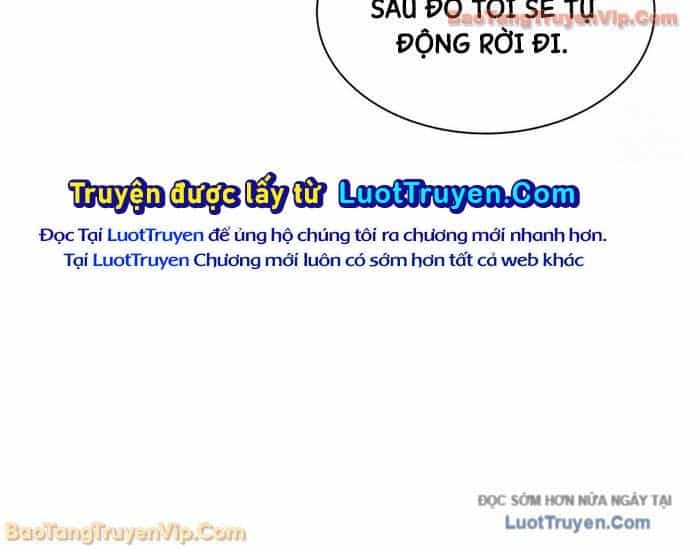Nhân Viên Văn Phòng Trong Tận Thế Kỷ Băng Hà - Chương 39 - ảnh 62
