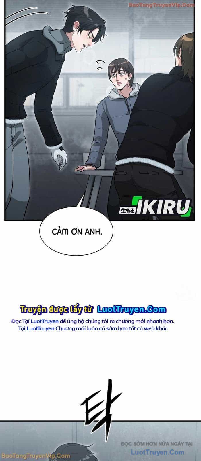 Nhân Viên Văn Phòng Trong Tận Thế Kỷ Băng Hà - Chương 39 - ảnh 64