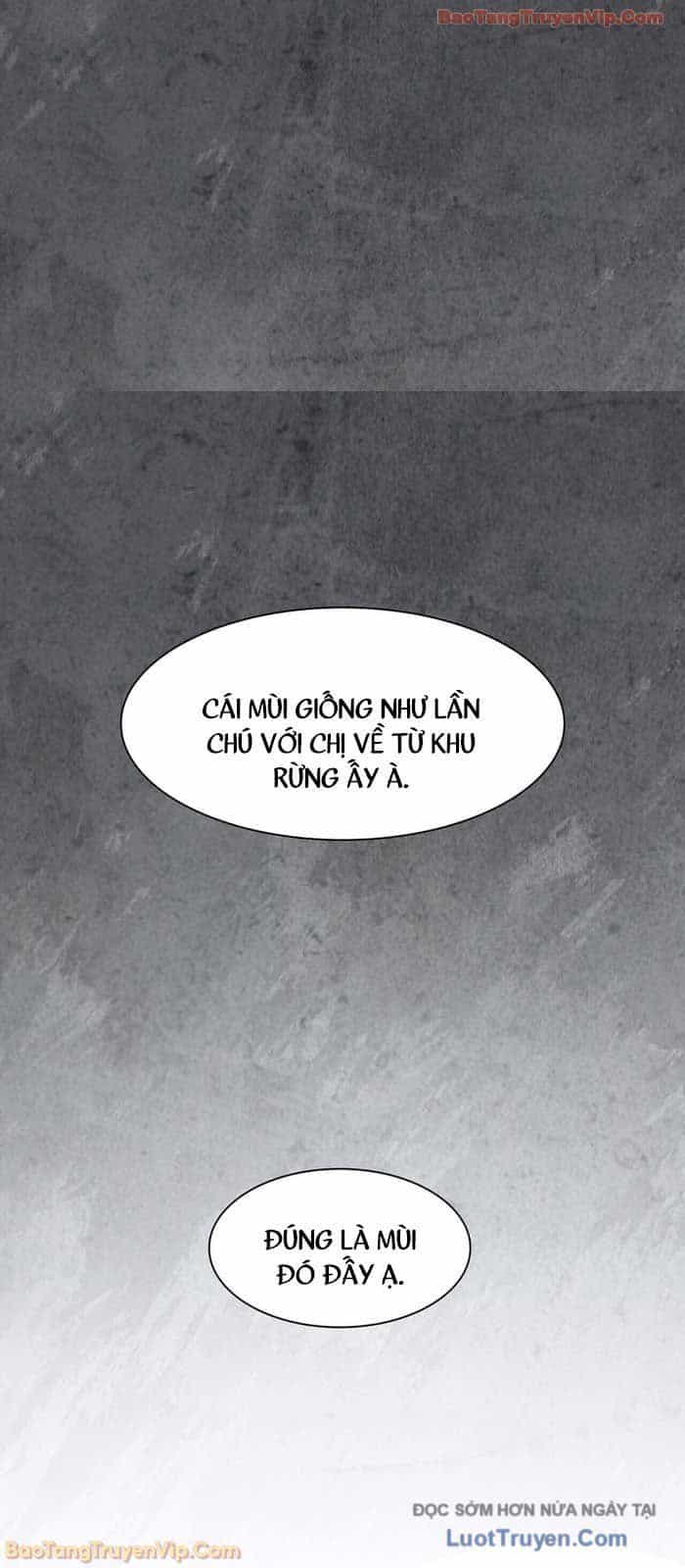 Nhân Viên Văn Phòng Trong Tận Thế Kỷ Băng Hà - Chương 39 - ảnh 8