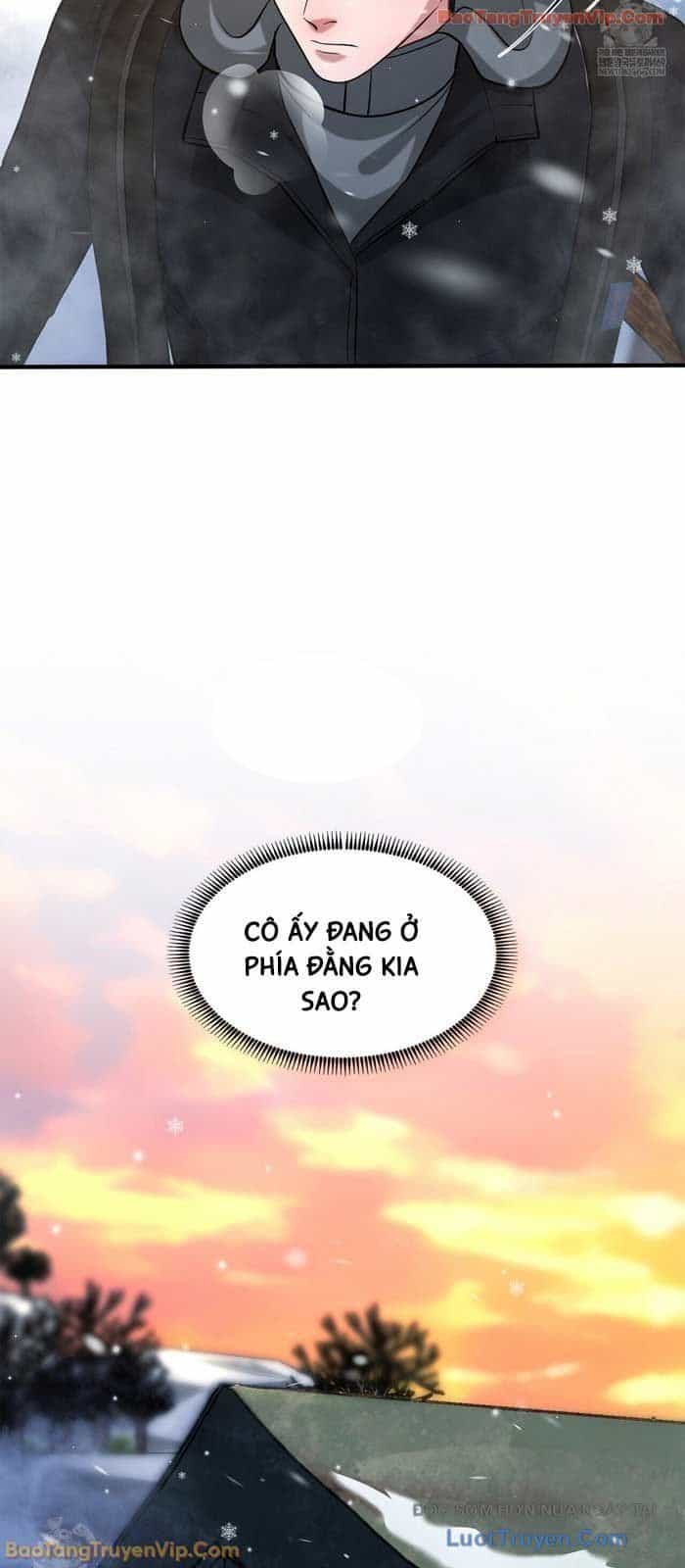 Nhân Viên Văn Phòng Trong Tận Thế Kỷ Băng Hà - Chương 40 - ảnh 37