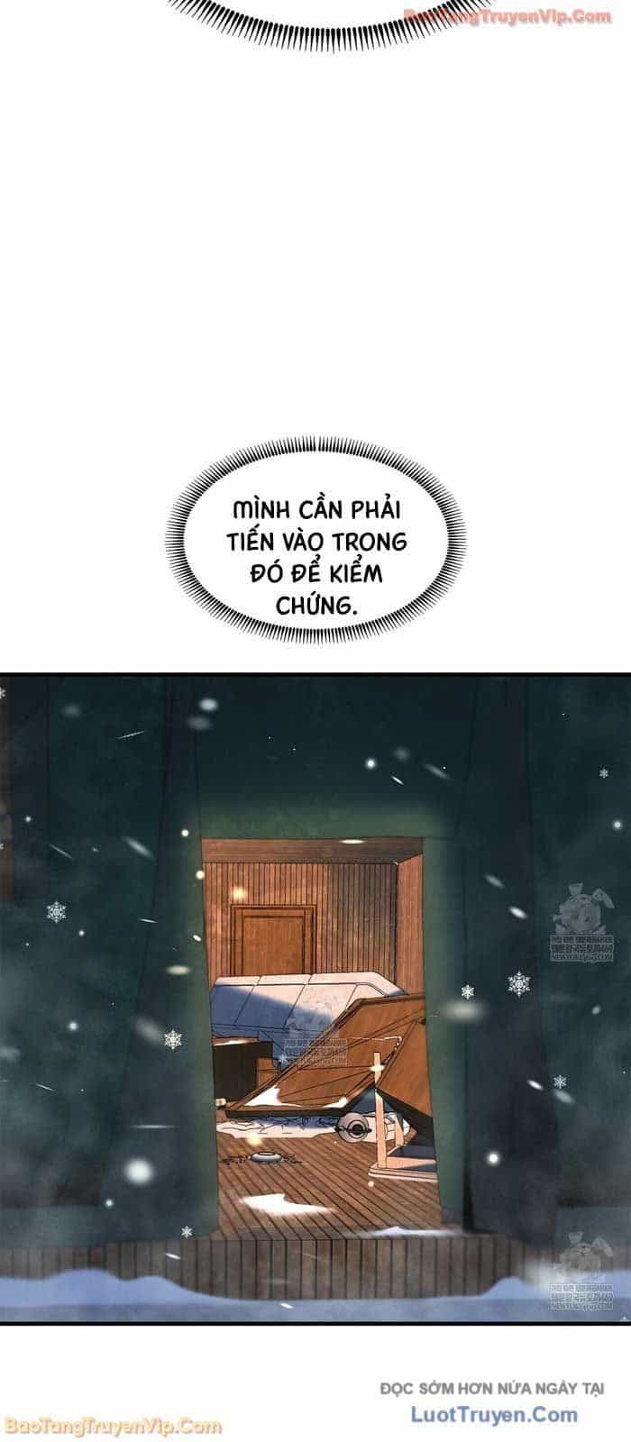 Nhân Viên Văn Phòng Trong Tận Thế Kỷ Băng Hà - Chương 40 - ảnh 41