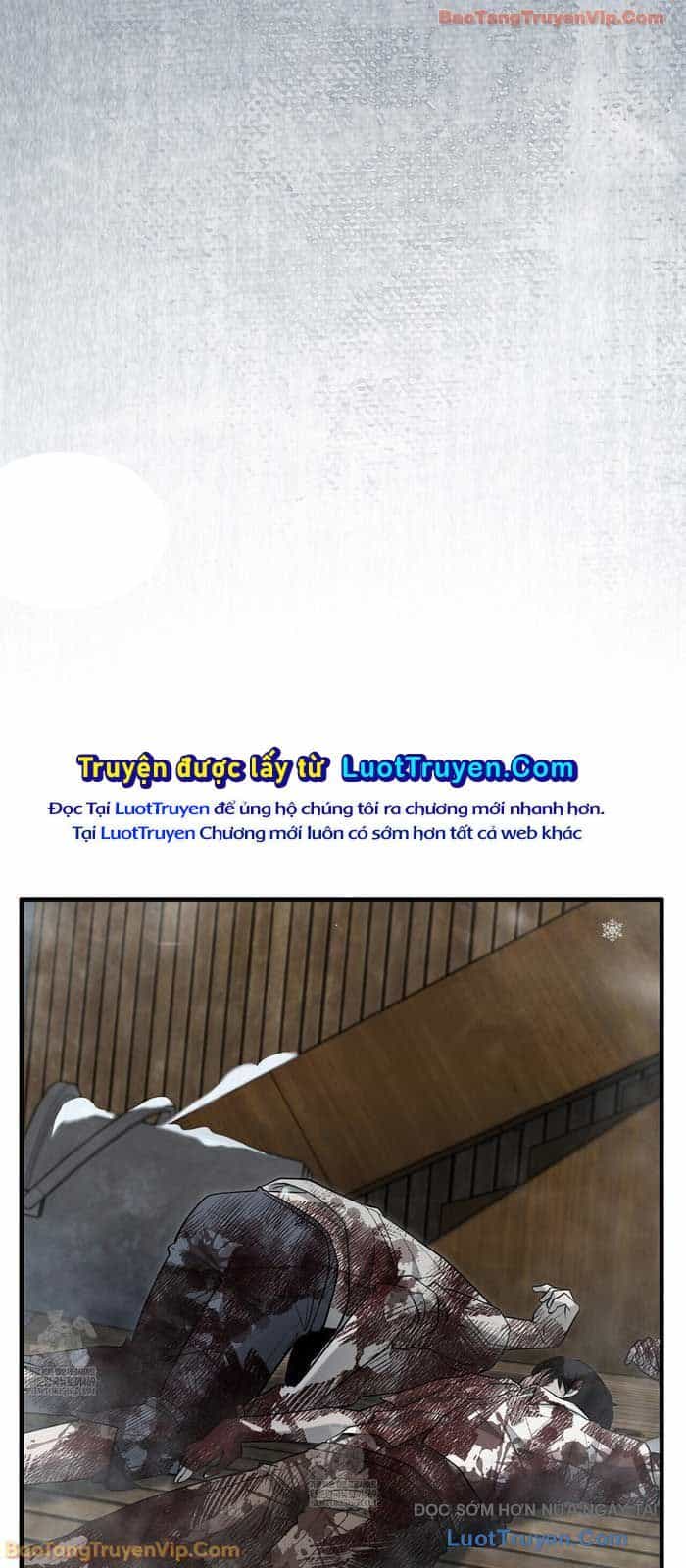 Nhân Viên Văn Phòng Trong Tận Thế Kỷ Băng Hà - Chương 40 - ảnh 67