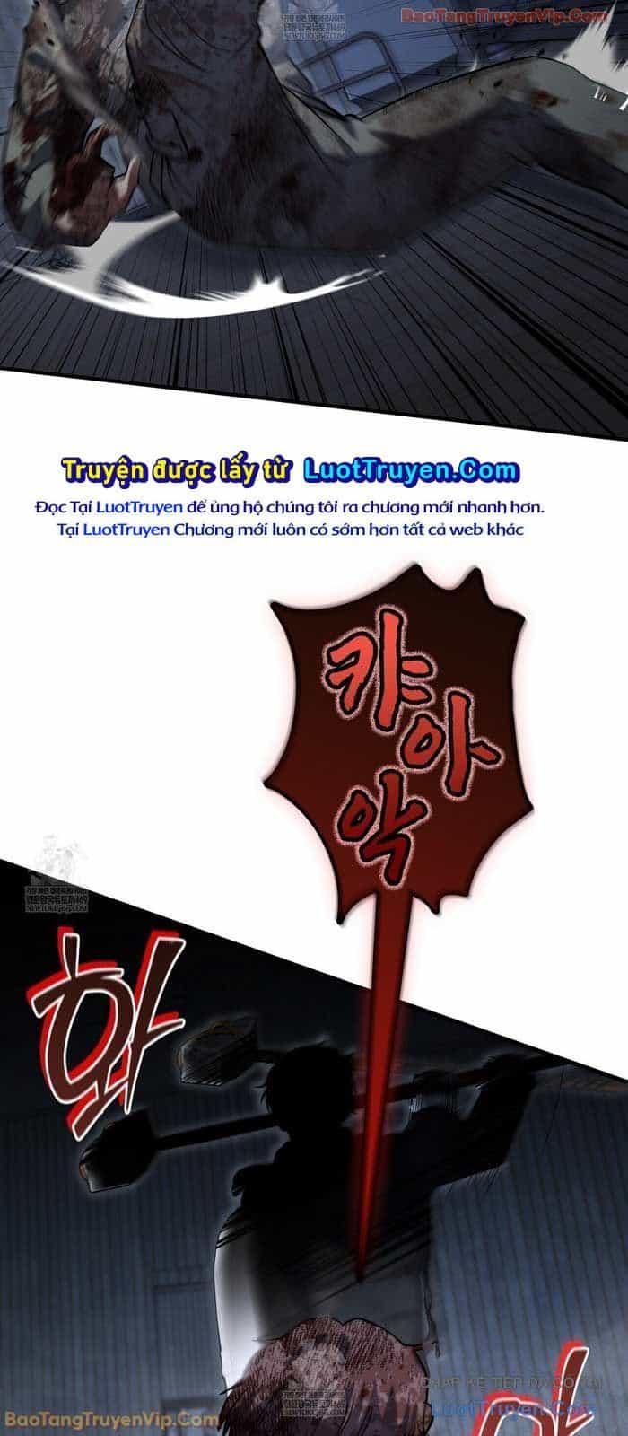 Nhân Viên Văn Phòng Trong Tận Thế Kỷ Băng Hà - Chương 42 - ảnh 60