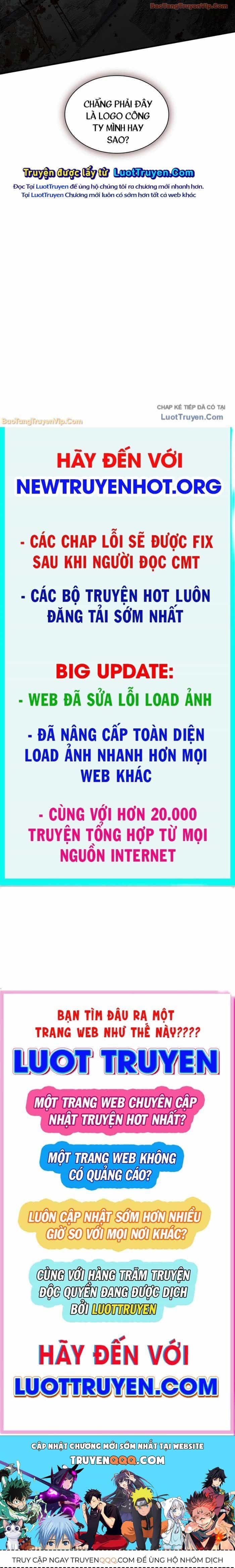 Nhân Viên Văn Phòng Trong Tận Thế Kỷ Băng Hà - Chương 42 - ảnh 73