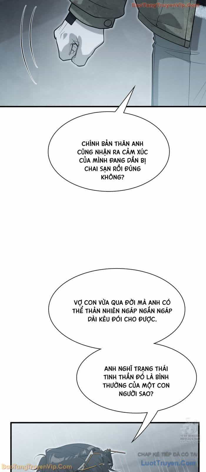 Nhân Viên Văn Phòng Trong Tận Thế Kỷ Băng Hà - Chương 43 - ảnh 56