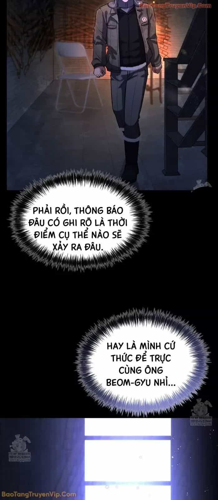 Nhân Viên Văn Phòng Trong Tận Thế Kỷ Băng Hà - Chương 44 - ảnh 74