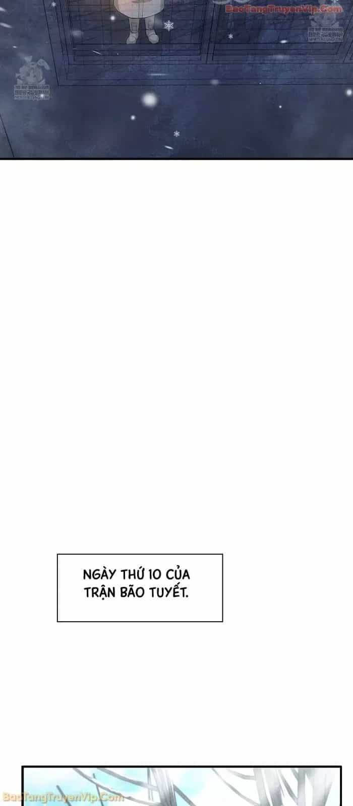 Nhân Viên Văn Phòng Trong Tận Thế Kỷ Băng Hà - Chương 45 - ảnh 44