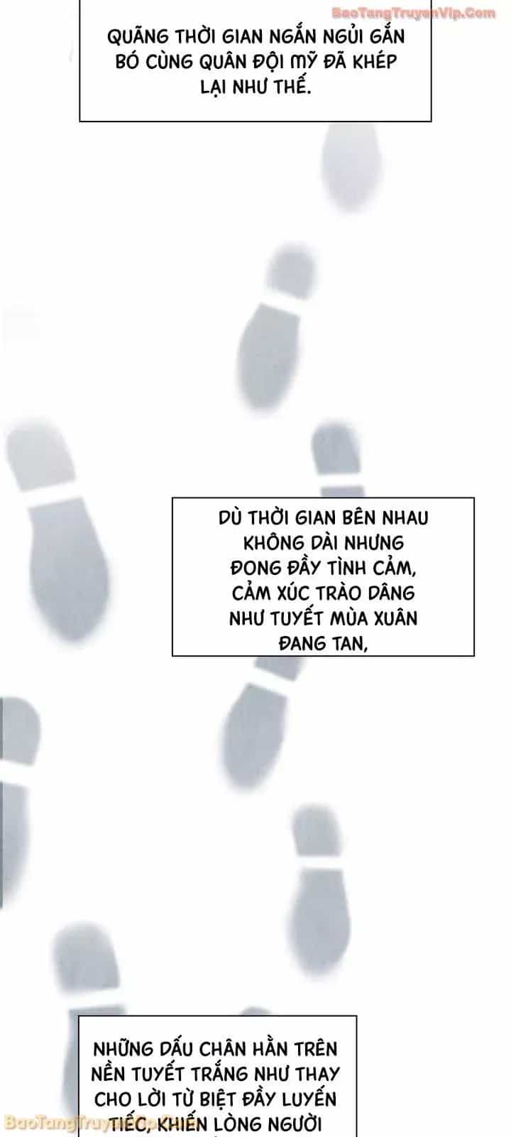 Nhân Viên Văn Phòng Trong Tận Thế Kỷ Băng Hà - Chương 47 - ảnh 51