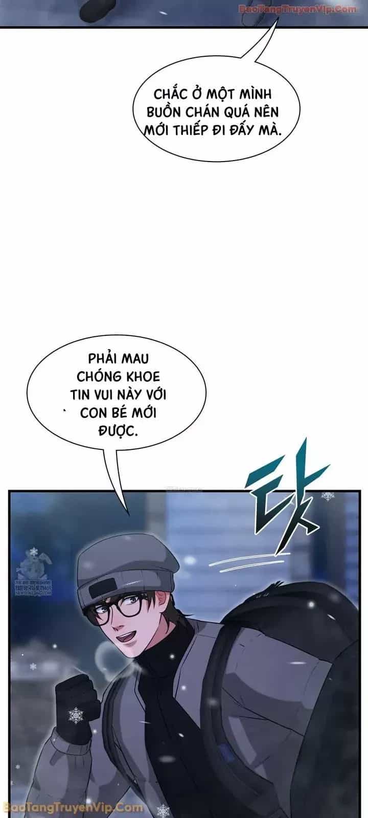 Nhân Viên Văn Phòng Trong Tận Thế Kỷ Băng Hà - Chương 47 - ảnh 63