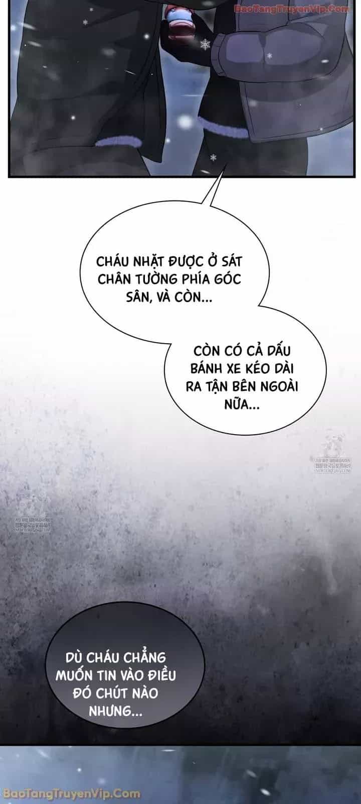 Nhân Viên Văn Phòng Trong Tận Thế Kỷ Băng Hà - Chương 47 - ảnh 75