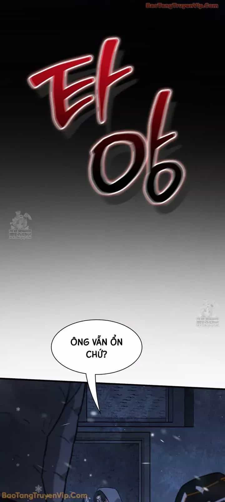 Nhân Viên Văn Phòng Trong Tận Thế Kỷ Băng Hà - Chương 48 - ảnh 63