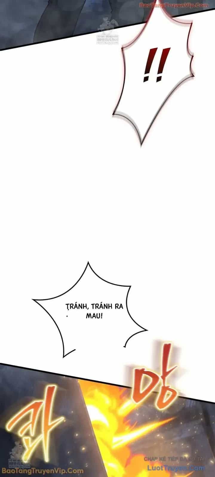 Nhân Viên Văn Phòng Trong Tận Thế Kỷ Băng Hà - Chương 49 - ảnh 61