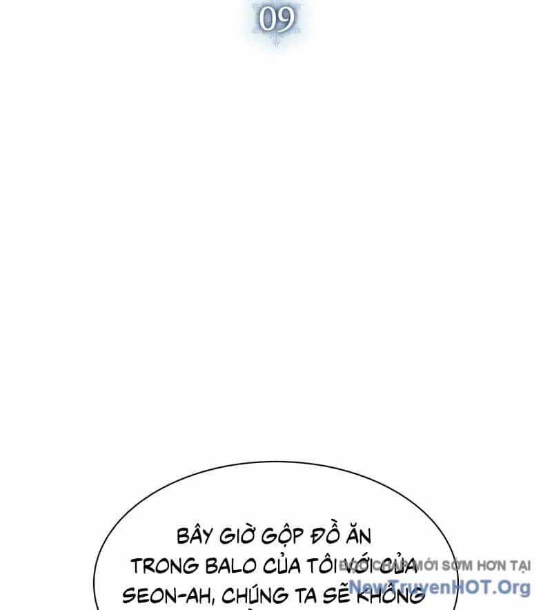 Nhân Viên Văn Phòng Trong Tận Thế Kỷ Băng Hà - Chương 9 - ảnh 15