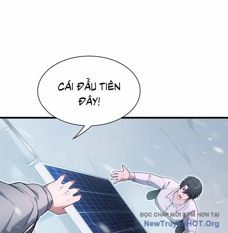 Nhân Viên Văn Phòng Trong Tận Thế Kỷ Băng Hà - Chương 9 - ảnh 151