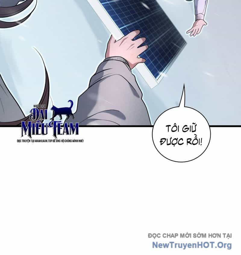 Nhân Viên Văn Phòng Trong Tận Thế Kỷ Băng Hà - Chương 9 - ảnh 152