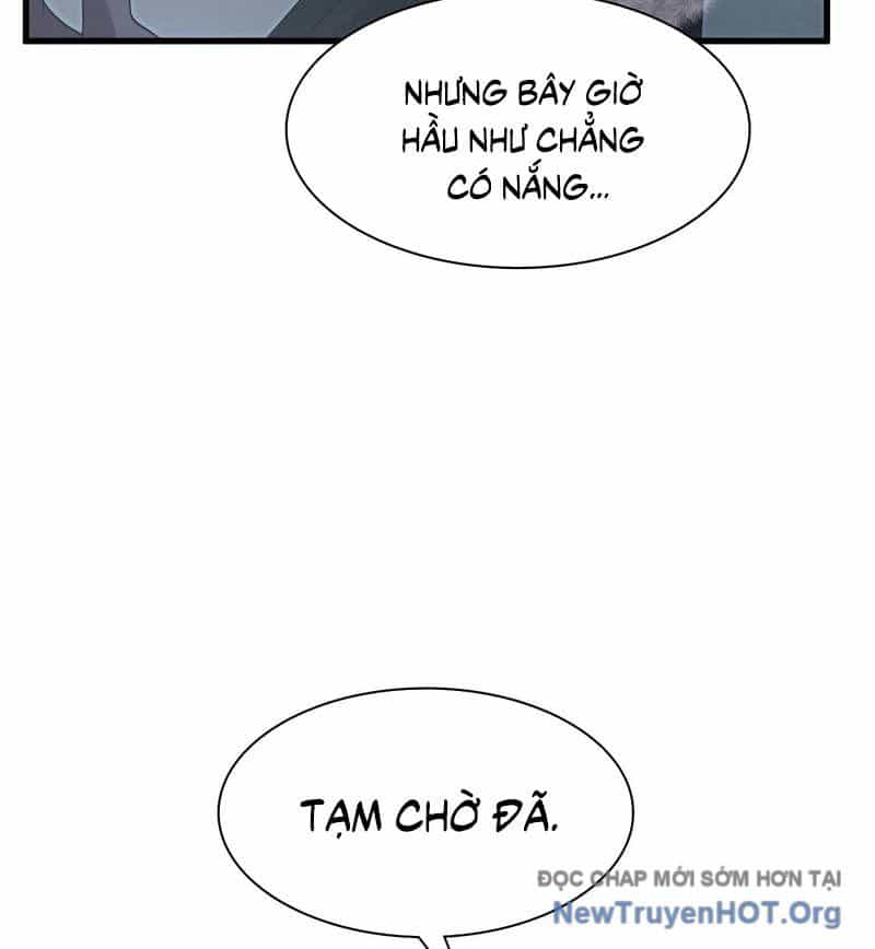 Nhân Viên Văn Phòng Trong Tận Thế Kỷ Băng Hà - Chương 9 - ảnh 167