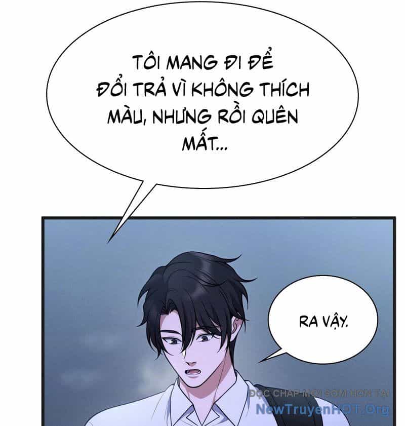 Nhân Viên Văn Phòng Trong Tận Thế Kỷ Băng Hà - Chương 9 - ảnh 22