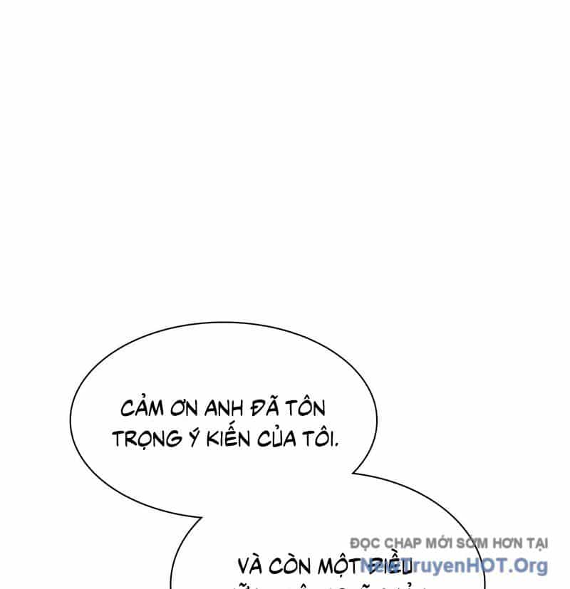 Nhân Viên Văn Phòng Trong Tận Thế Kỷ Băng Hà - Chương 9 - ảnh 43