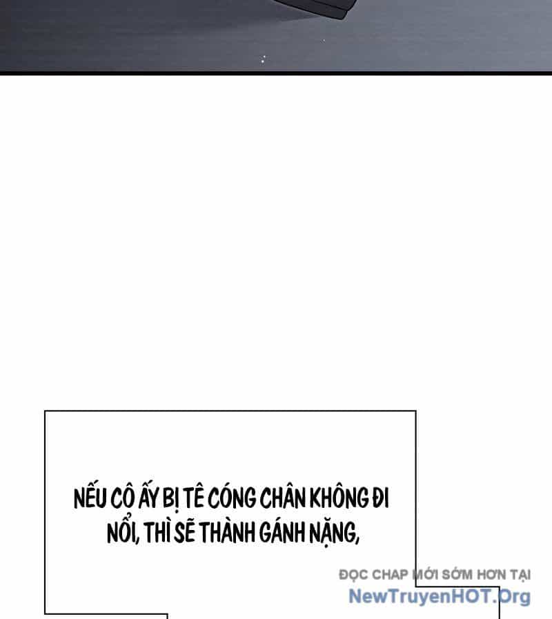 Nhân Viên Văn Phòng Trong Tận Thế Kỷ Băng Hà - Chương 9 - ảnh 73