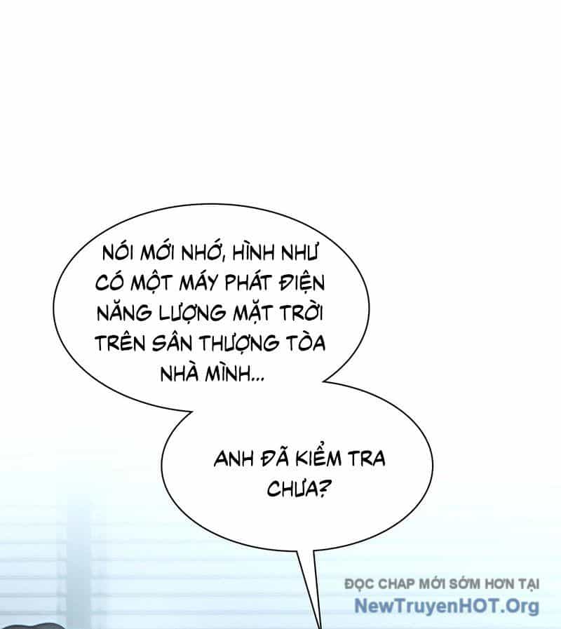 Nhân Viên Văn Phòng Trong Tận Thế Kỷ Băng Hà - Chương 9 - ảnh 97