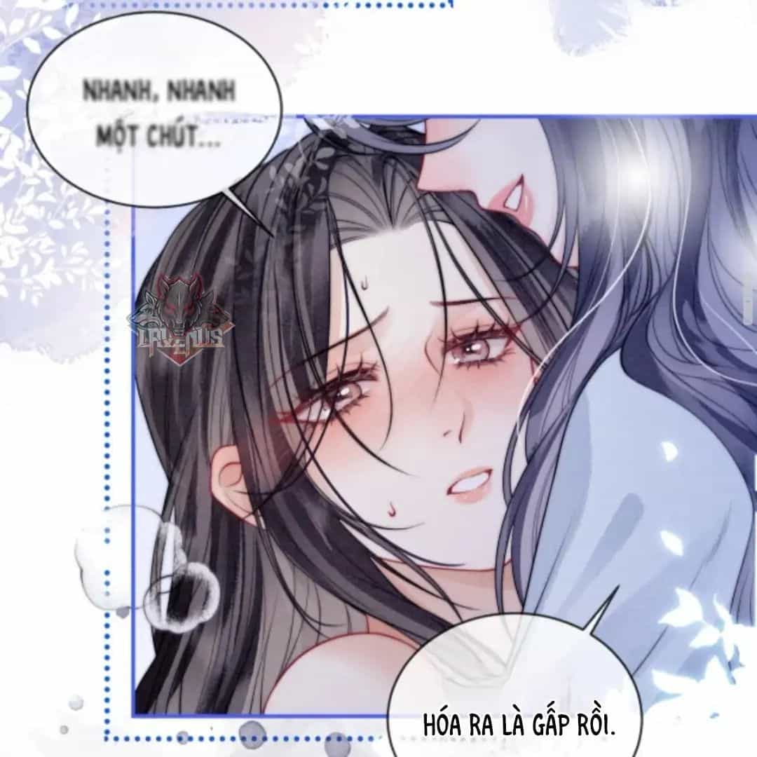 Nhập Hải - Chương 10 - ảnh 25