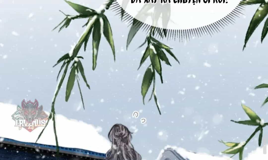 Nhập Hải - Chương 10 - ảnh 33
