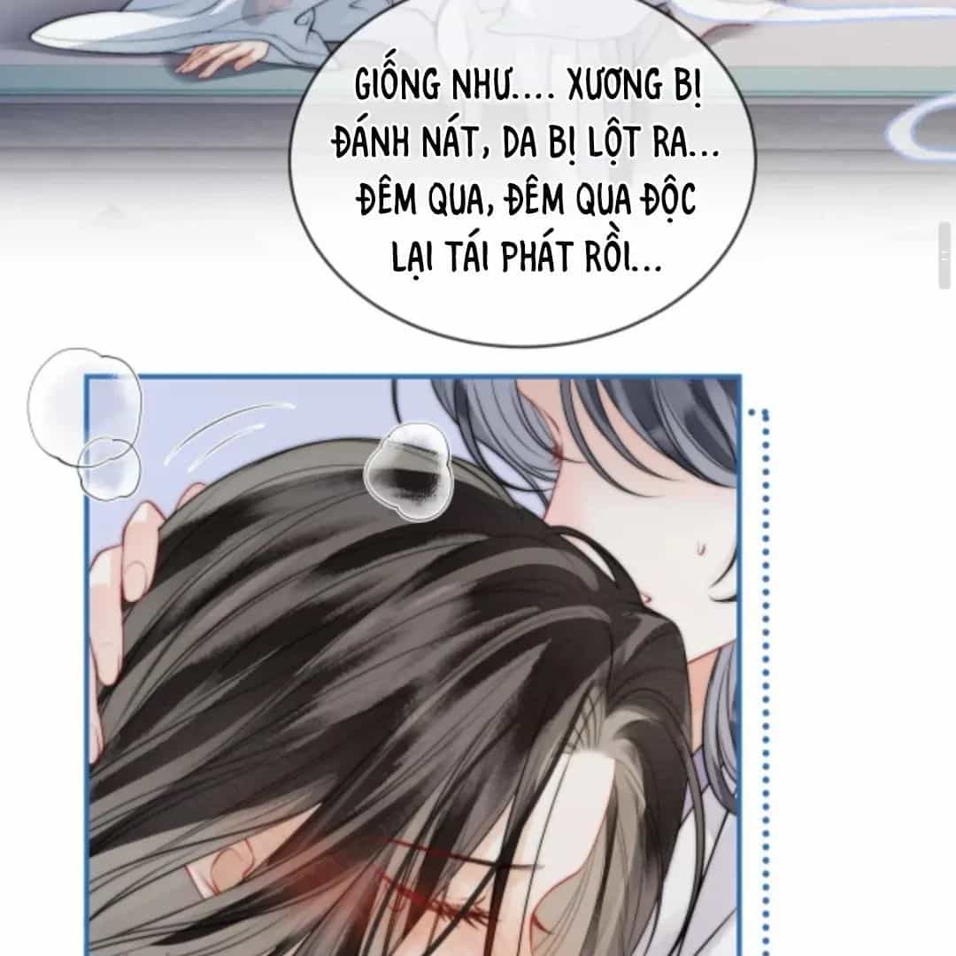 Nhập Hải - Chương 10 - ảnh 49