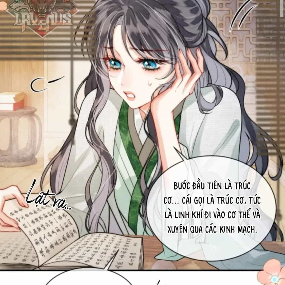 Nhập Hải - Chương 10 - ảnh 5