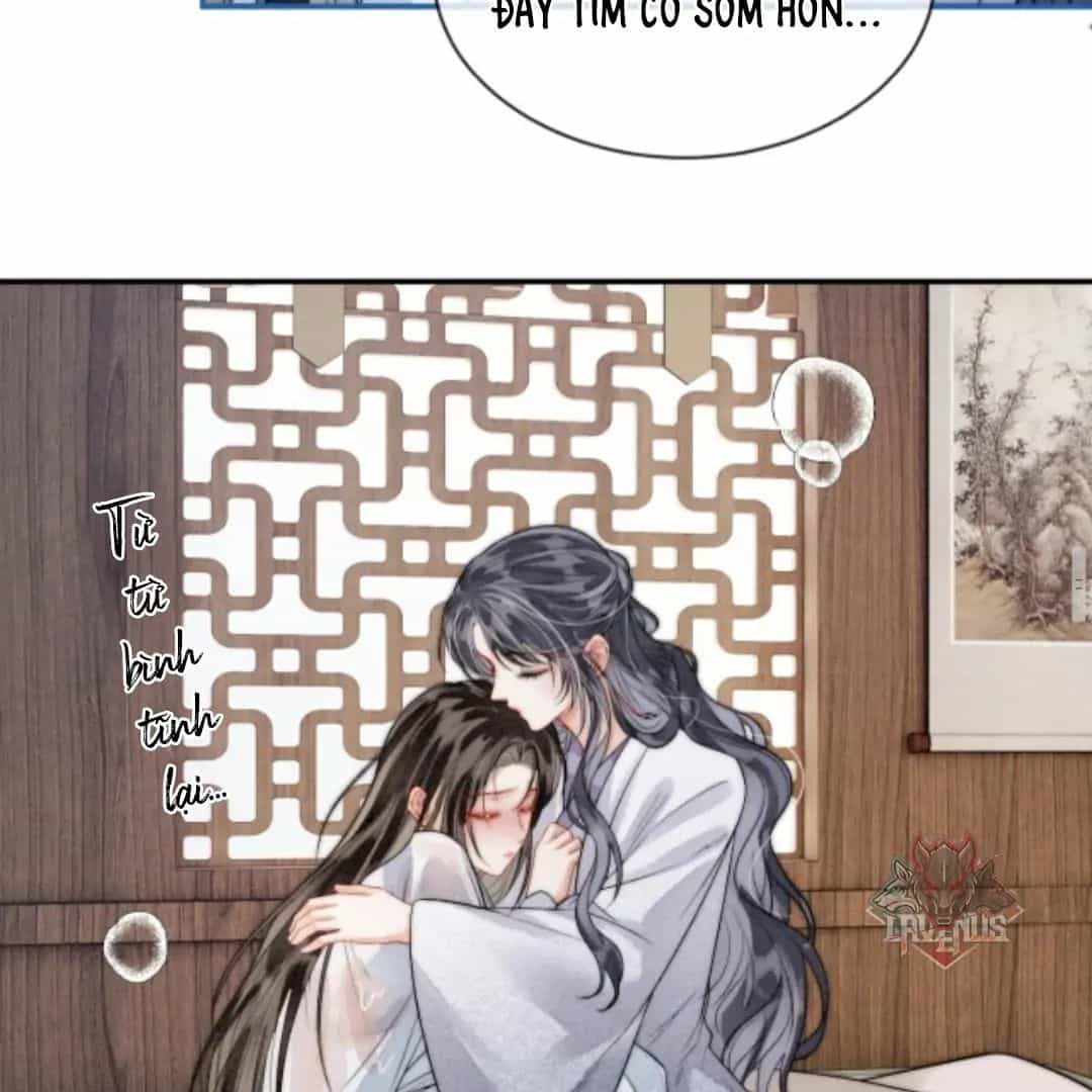 Nhập Hải - Chương 10 - ảnh 52