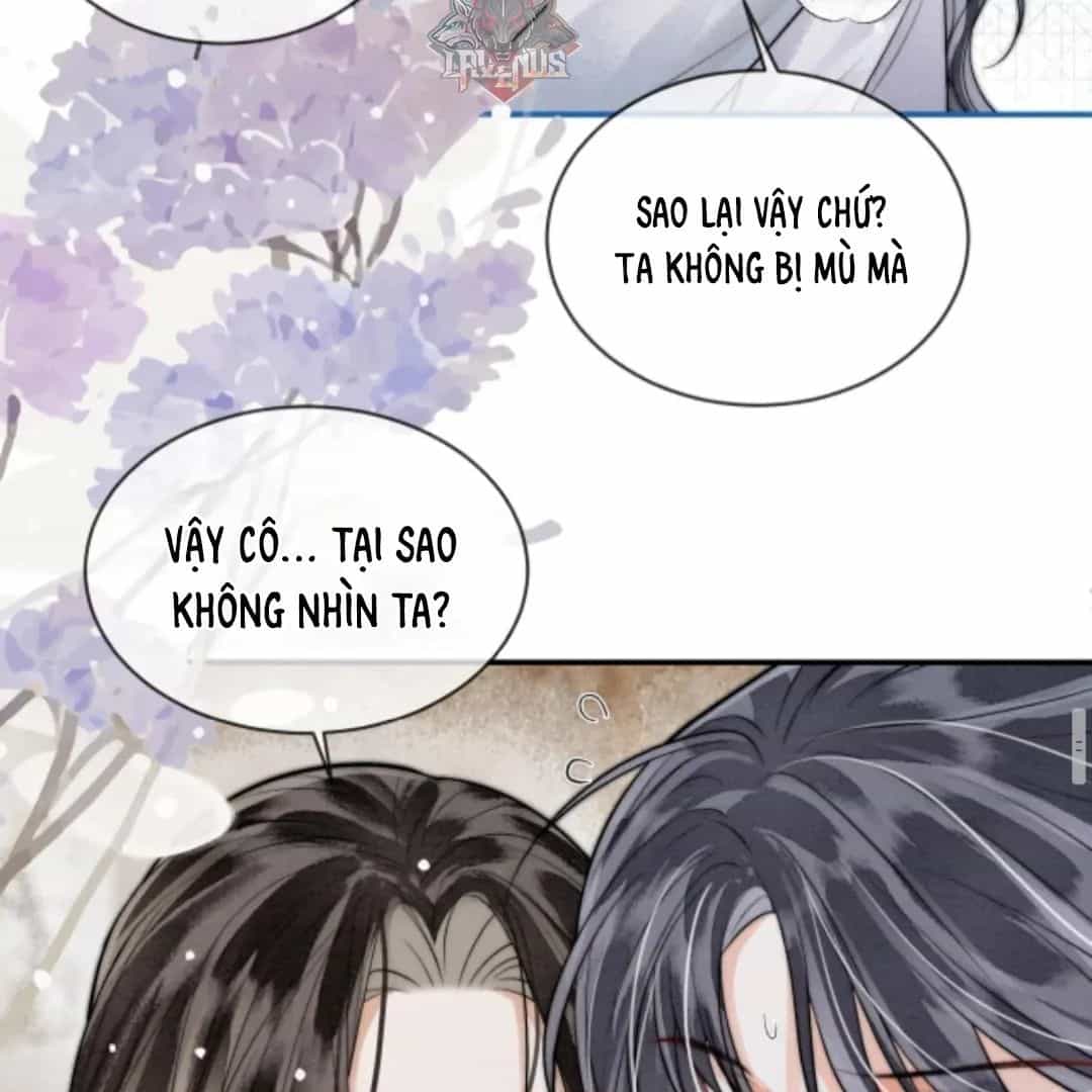 Nhập Hải - Chương 10 - ảnh 61