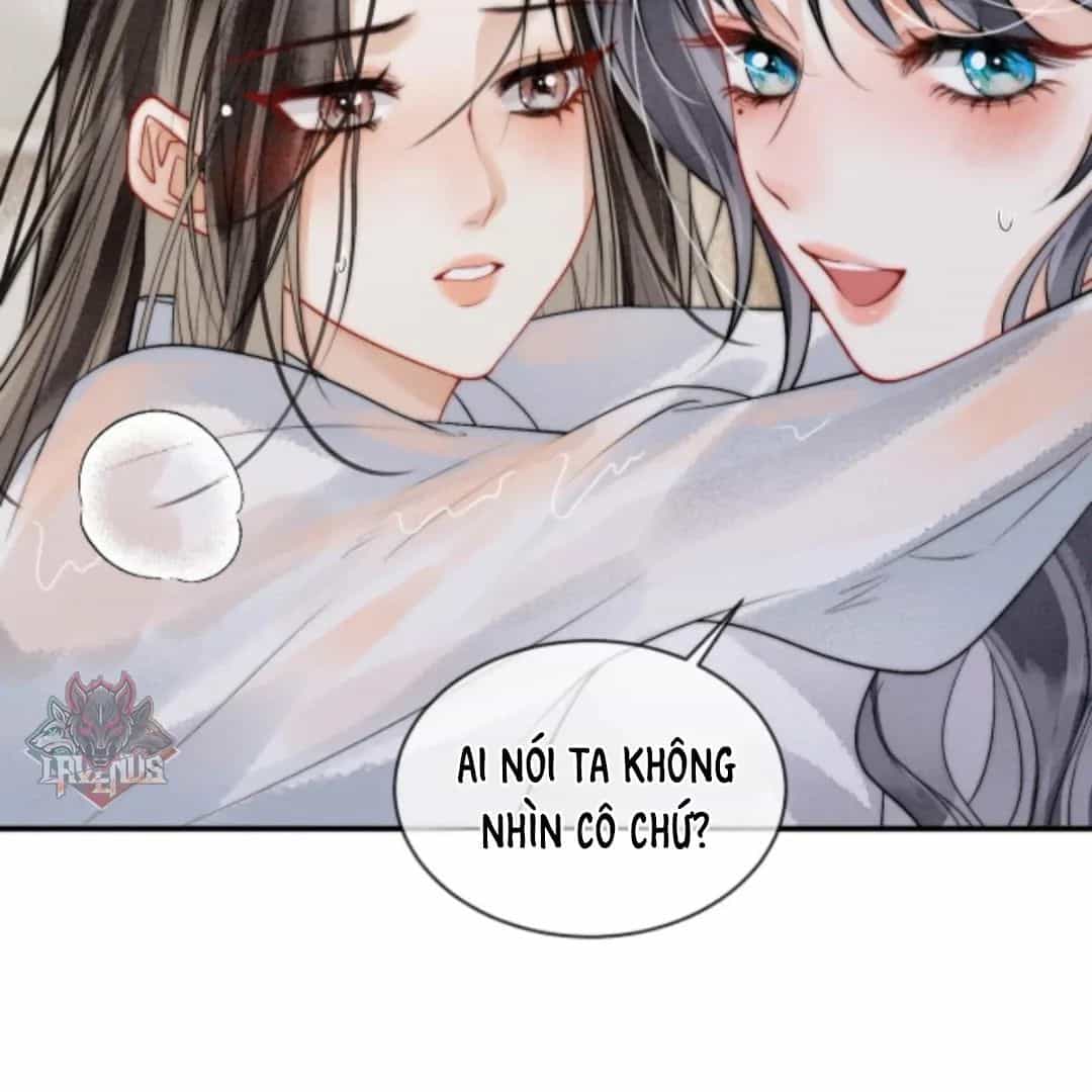 Nhập Hải - Chương 10 - ảnh 62