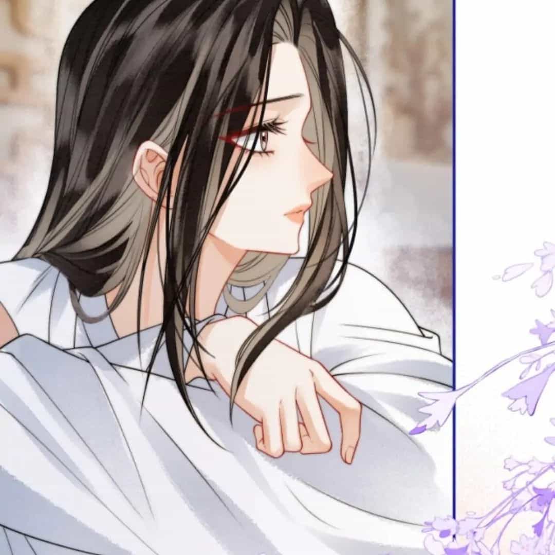 Nhập Hải - Chương 11 - ảnh 15