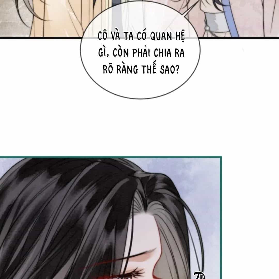 Nhập Hải - Chương 11 - ảnh 39