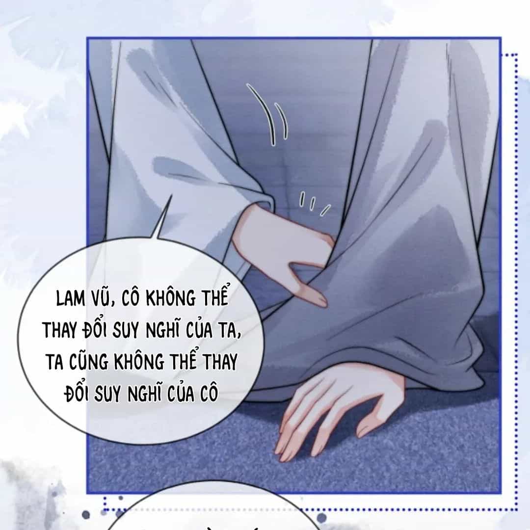 Nhập Hải - Chương 12 - ảnh 19