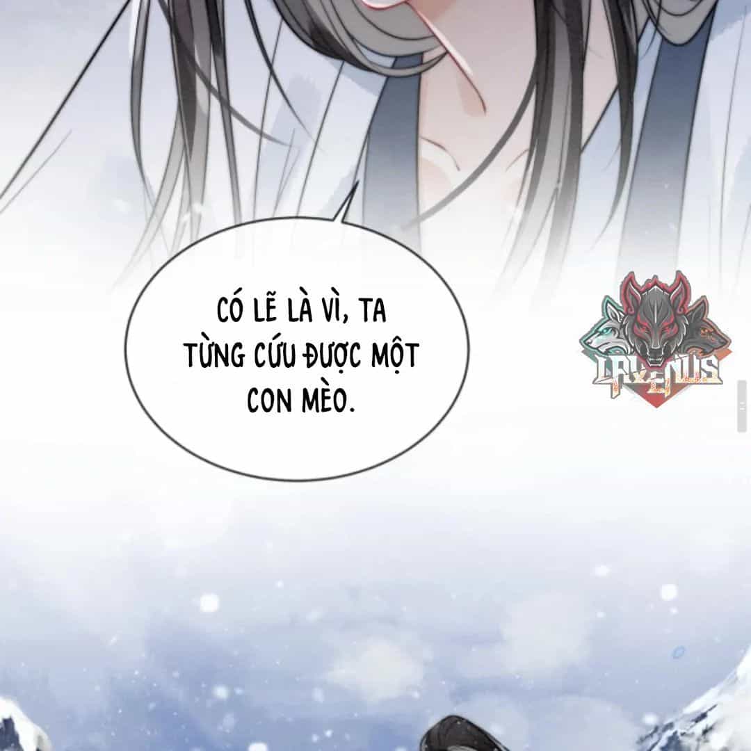 Nhập Hải - Chương 12 - ảnh 23