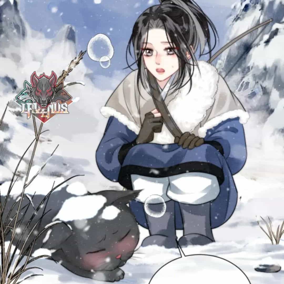 Nhập Hải - Chương 12 - ảnh 24