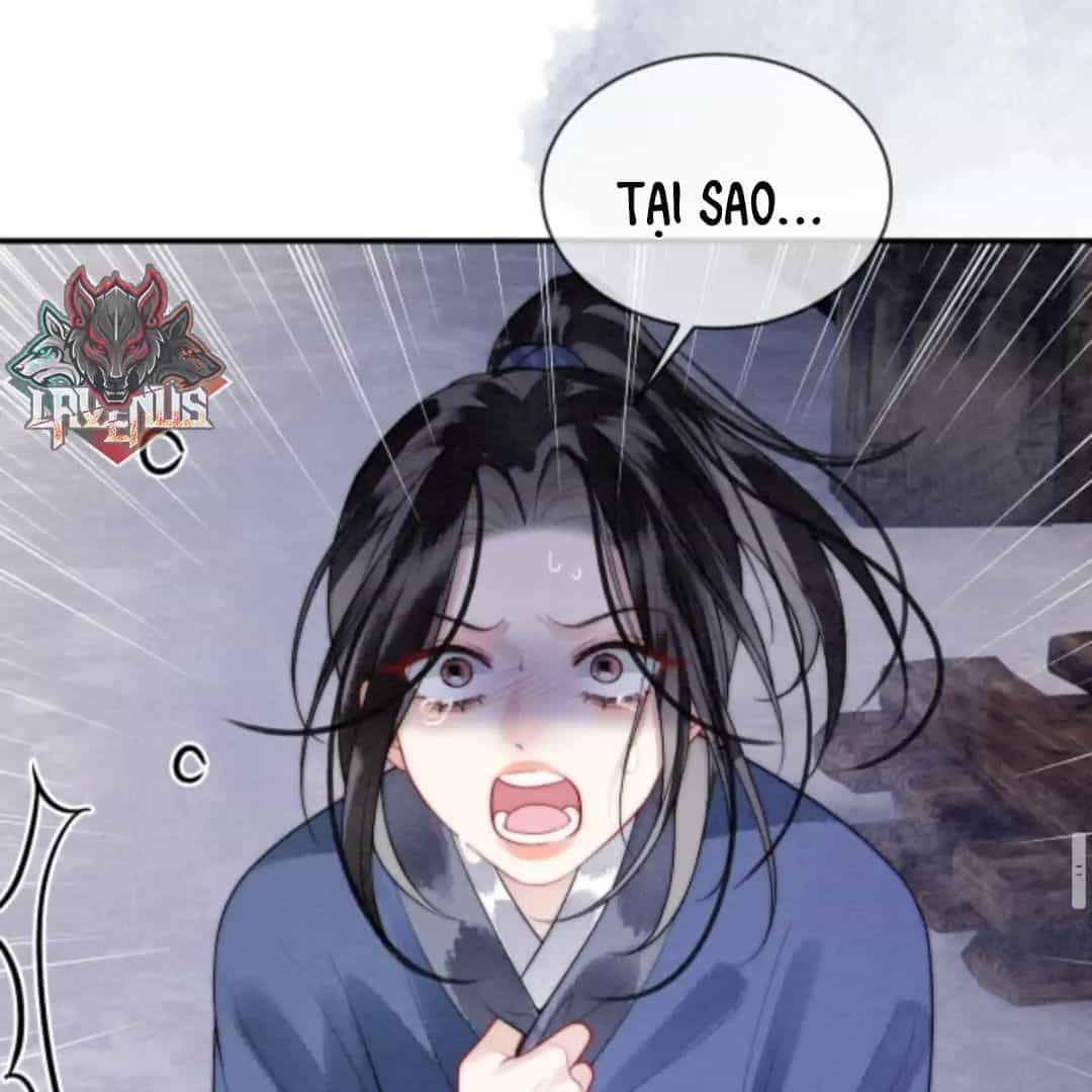 Nhập Hải - Chương 12 - ảnh 36
