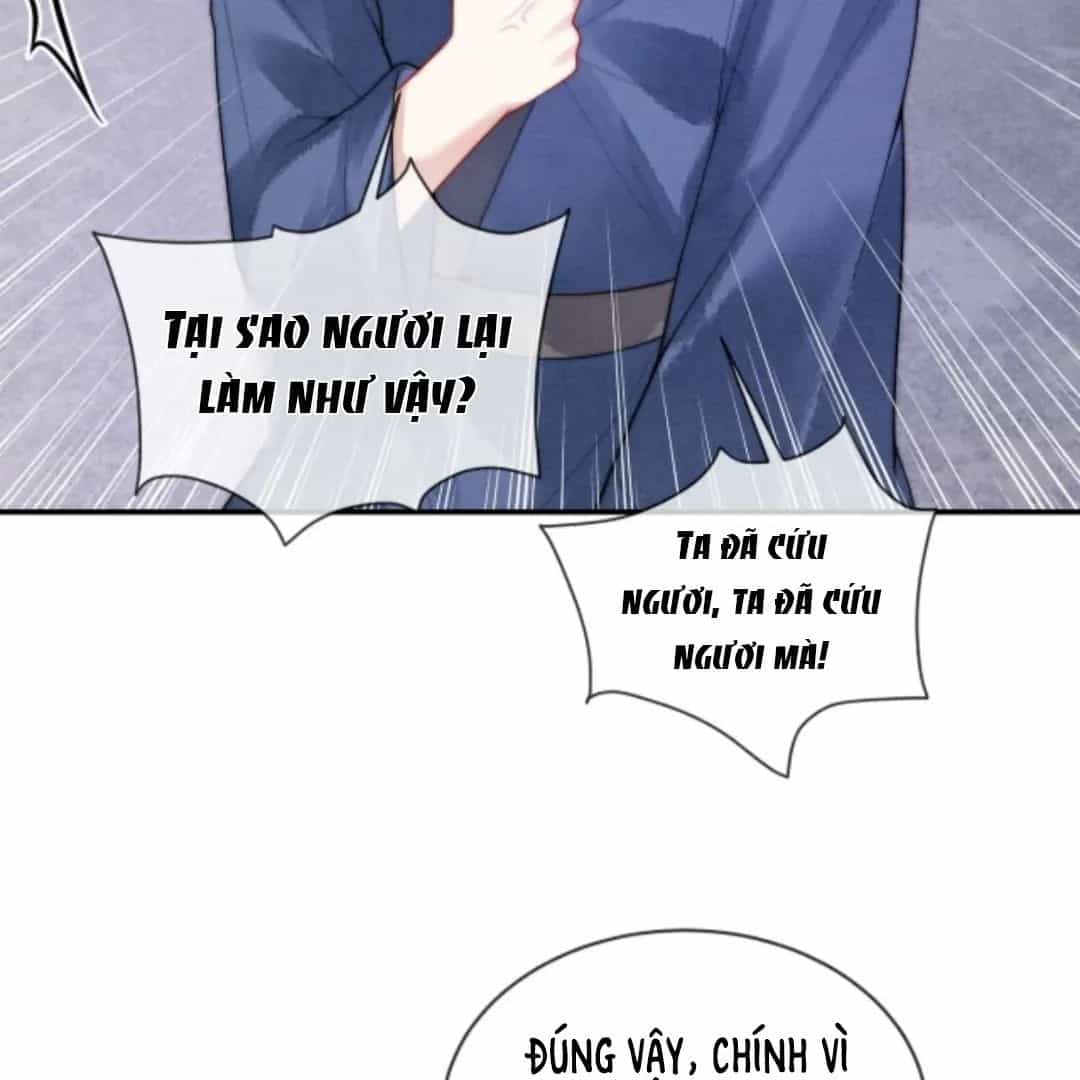 Nhập Hải - Chương 12 - ảnh 37